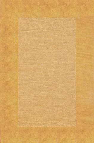 Trans Ocean Madrid Collection 1300/09 BORDER GOLD