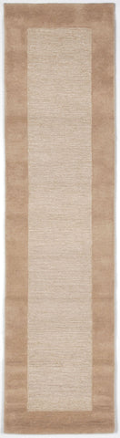 Trans Ocean Madrid Collection 1300/12 BORDER NEUTRAL