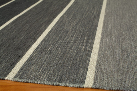 Momeni Marquis Collection Rug MARQUMRQ-1GRY
