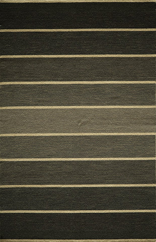 Momeni Marquis Collection Rug MARQUMRQ-1GRY
