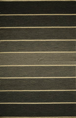 Momeni Marquis Collection Rug MARQUMRQ-1GRY