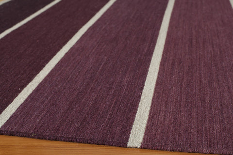 Momeni Marquis Collection Rug MARQUMRQ-1LAV