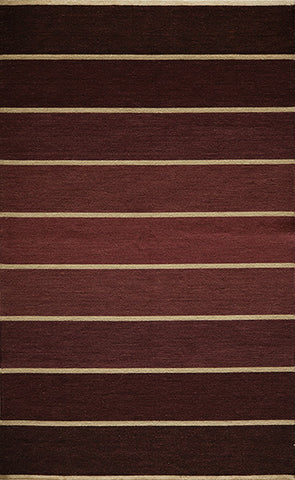 Momeni Marquis Collection Rug MARQUMRQ-1LAV
