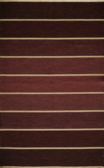 Momeni Marquis Collection Rug MARQUMRQ-1LAV