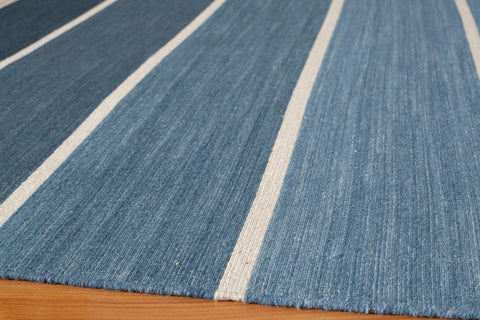 Momeni Marquis Collection Rug MARQUMRQ-1TEL