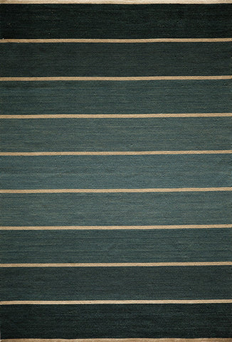 Momeni Marquis Collection Rug MARQUMRQ-1TEL