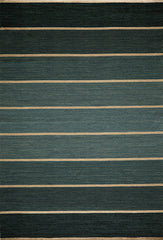 Momeni Marquis Collection Rug MARQUMRQ-1TEL