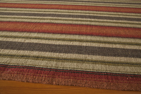 Momeni Marquis Collection Rug MARQUMRQ-2RST