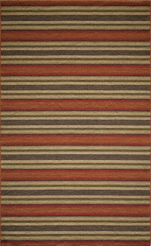 Momeni Marquis Collection Rug MARQUMRQ-2RST