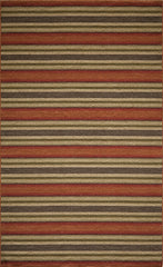 Momeni Marquis Collection Rug MARQUMRQ-2RST