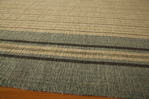 Momeni Marquis Collection Rug MARQUMRQ-3BLU