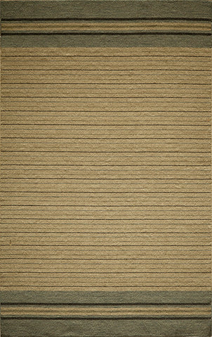 Momeni Marquis Collection Rug MARQUMRQ-3BLU