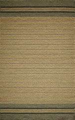 Momeni Marquis Collection Rug MARQUMRQ-3BLU
