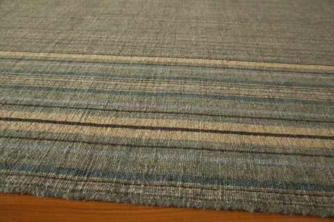Momeni Marquis Collection Rug MARQUMRQ-4BLU