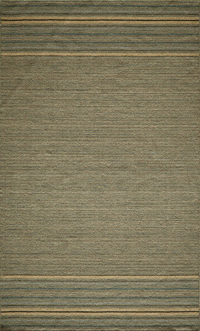 Momeni Marquis Collection Rug MARQUMRQ-4BLU