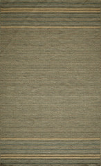 Momeni Marquis Collection Rug MARQUMRQ-4BLU