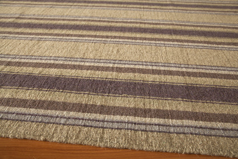 Momeni Marquis Collection Rug MARQUMRQ-5PLM
