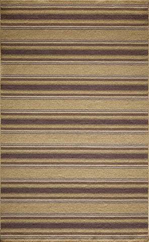 Momeni Marquis Collection Rug MARQUMRQ-5PLM