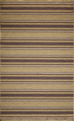 Momeni Marquis Collection Rug MARQUMRQ-5PLM