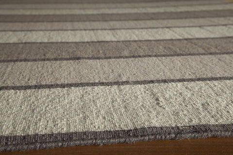 Momeni Marquis Collection Rug MARQUMRQ-6TAU