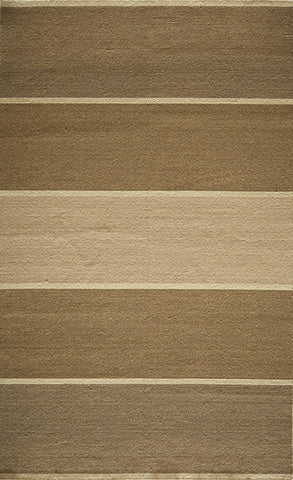 Momeni Marquis Collection Rug MARQUMRQ-6TAU