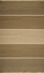 Momeni Marquis Collection Rug MARQUMRQ-6TAU
