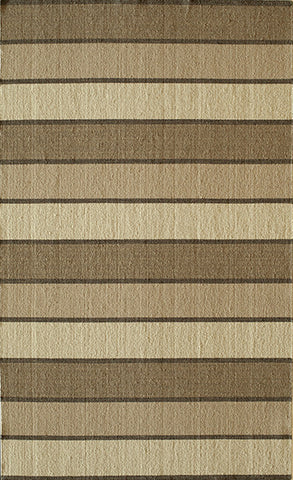 Momeni Marquis Collection Rug MARQUMRQ-7BGE