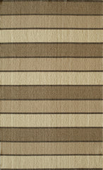 Momeni Marquis Collection Rug MARQUMRQ-7BGE