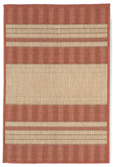 Trans Ocean Madision Collection 8552/27 STRIPE SUNSET