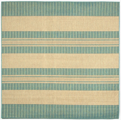 Trans Ocean Madision Collection 8552/04 STRIPE OCEAN