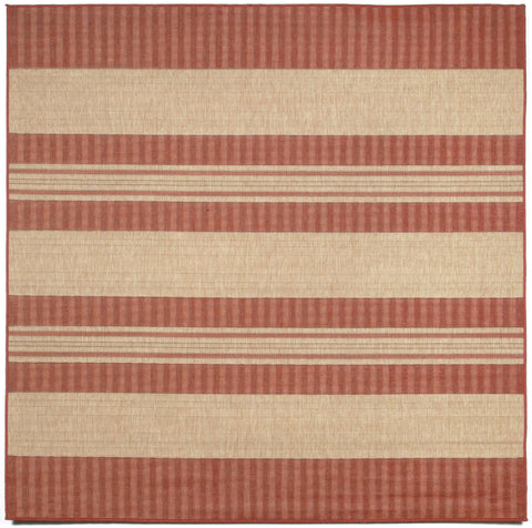 Trans Ocean Madision Collection 8552/27 STRIPE SUNSET