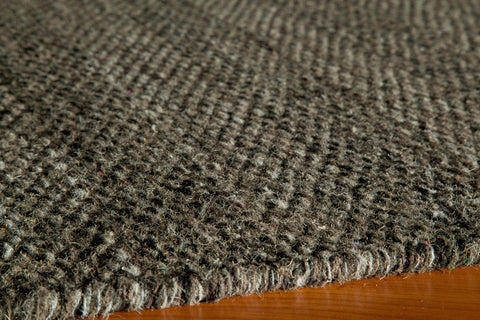 Momeni Mesa Collection Rug MESA0MES-2SMO
