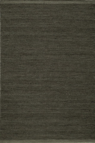 Momeni Mesa Collection Rug MESA0MES-2SMO