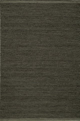 Momeni Mesa Collection Rug MESA0MES-2SMO