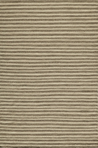 Momeni Mesa Collection Rug MESA0MES-3NAT