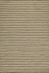 Momeni Mesa Collection Rug MESA0MES-3NAT