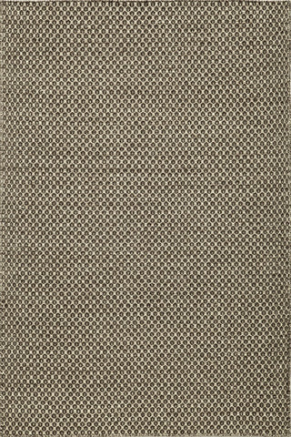 Momeni Mesa Collection Rug MESA0MES-4BRN