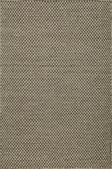 Momeni Mesa Collection Rug MESA0MES-4BRN