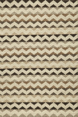 Momeni Mesa Collection Rug MESA0MES-5NAT