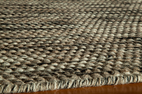 Momeni Mesa Collection Rug MESA0MES-6NAT