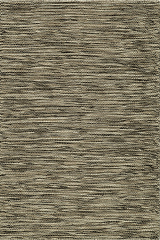 Momeni Mesa Collection Rug MESA0MES-6NAT