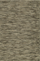 Momeni Mesa Collection Rug MESA0MES-6NAT