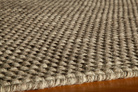 Momeni Mesa Collection Rug MESA0MES-7NAT