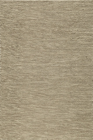 Momeni Mesa Collection Rug MESA0MES-7NAT