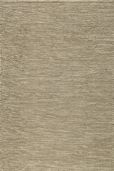 Momeni Mesa Collection Rug MESA0MES-7NAT