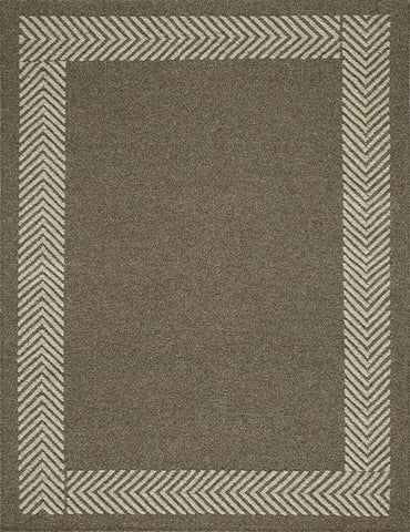 Momeni Mesa Collection Rug MESA0MES-8NAT
