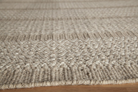 Momeni Mesa Collection Rug MESA0MES-9BGE