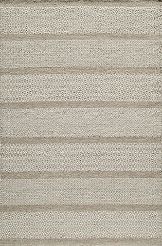 Momeni Mesa Collection Rug MESA0MES-9BGE