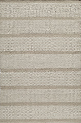 Momeni Mesa Collection Rug MESA0MES-9BGE