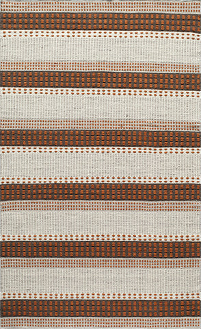 Momeni Mesa Collection Rug MESA0MES-12RST